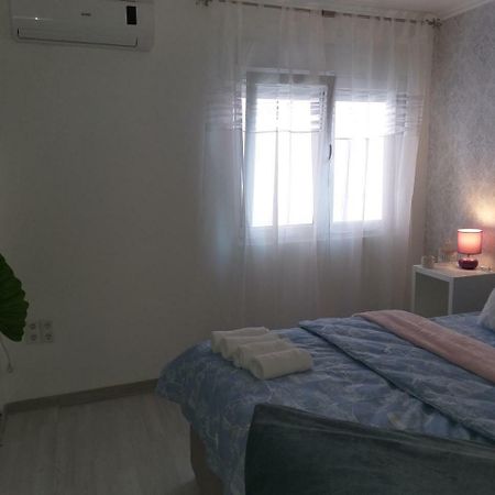 Studio Ajdy Appartement Mostar Buitenkant foto